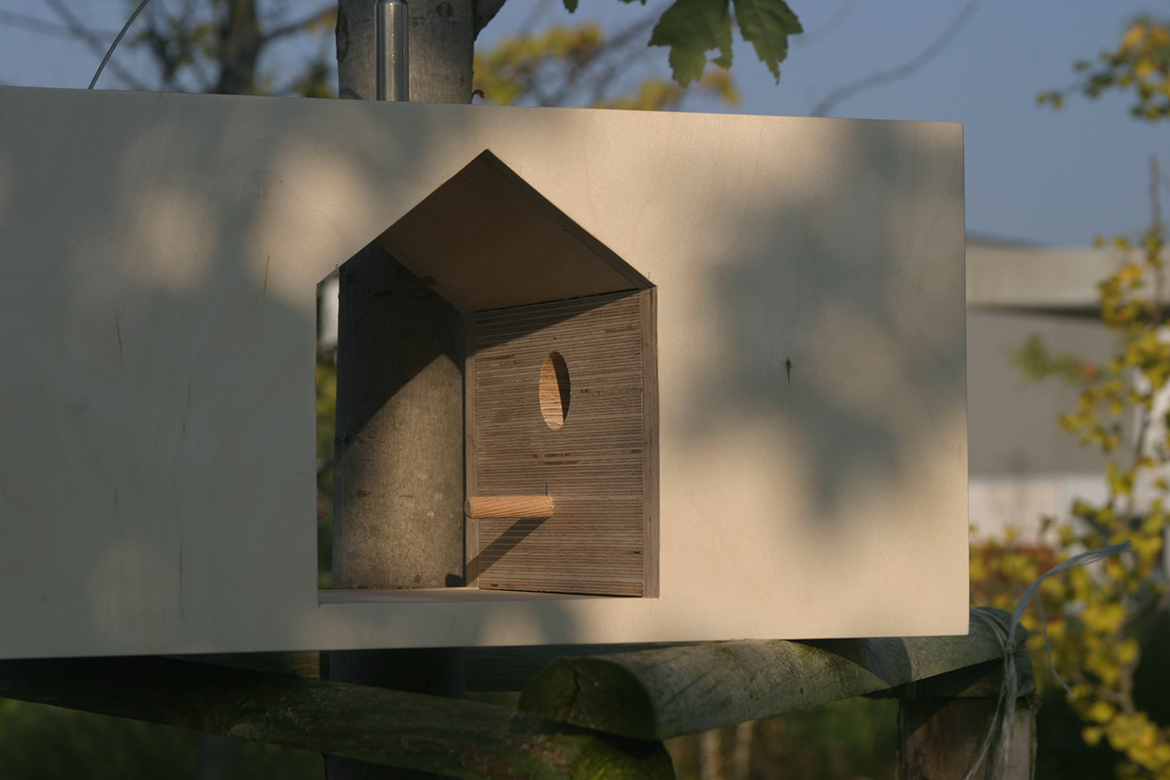 birdhouse_5